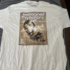 Camicia concerto Andre