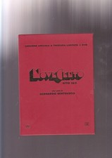 DVD NOVECENTO - Bernardo