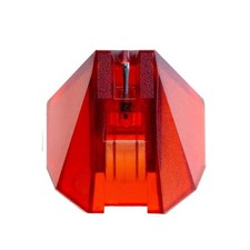 Ago stilo di ricambio per