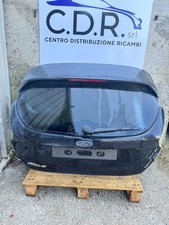 PORTELLONE POSTERIORE FORD