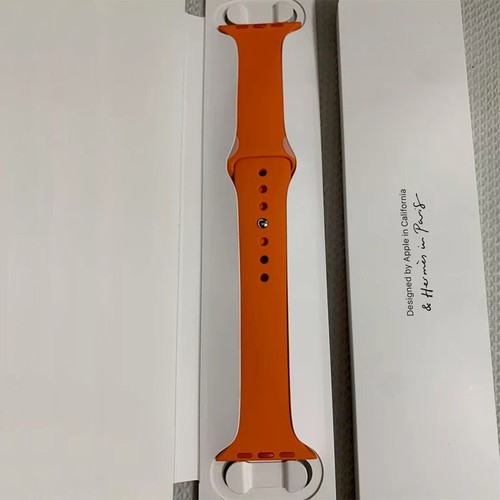 Per apple watch - per,