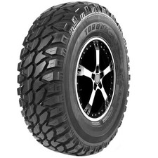 Coppia TQ-MT701 235/75 R15C LT