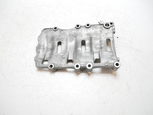 Piastra deflettore per - , ford