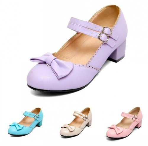 Scarpe decolte donna - , dolce