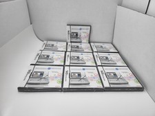 10X LOTTO all'ingrosso NUOVI