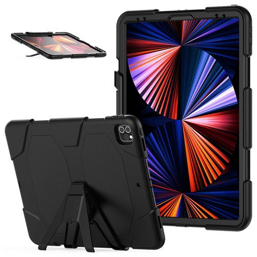Custodia per apple - apple, ipad