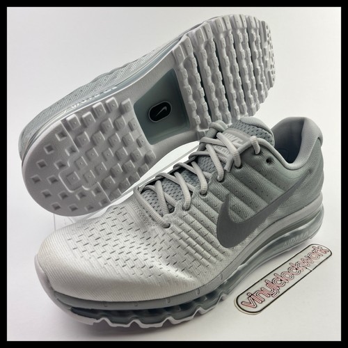Scarpe corsa nike air max - corsa,