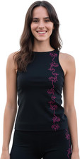 Yoga pilates donna - pilates,
