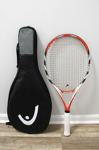 Head microgel radical pro mid - radical,