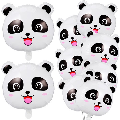 Pcs palloncini dei cartoni - 10,