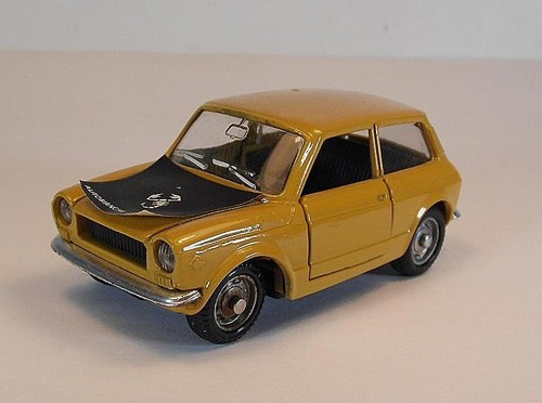 Mebetoys a 48 - mebetoys, 1/43