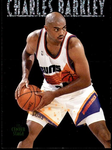1993 skybox premium - 1993-94,