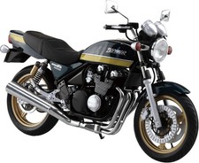 AOSHIMA 1/12 The Bicicletta