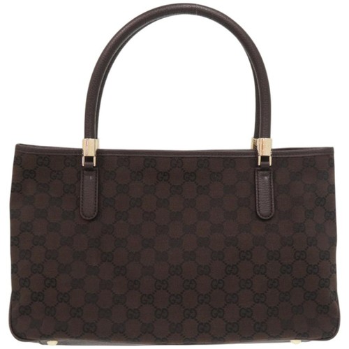 Gucci bag 290826 brown - gucci,