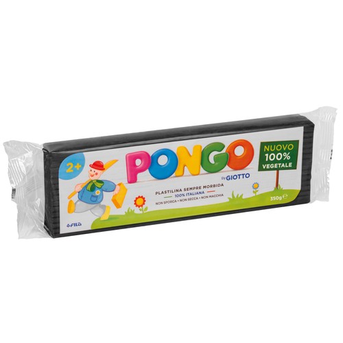 Pasta pongo panetto - pasta, gr