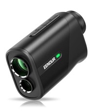 EENOUR U800+ Mini telemetro