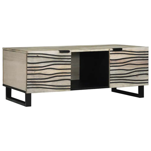 Tavolino salotto con - da,