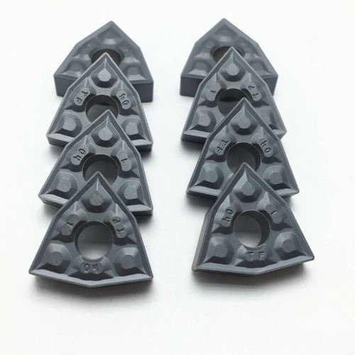 Eccellenti performance 10pcs - eccellenti,