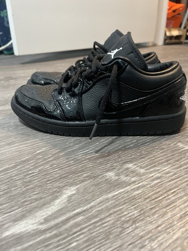 Air jordan low donna - jordan,