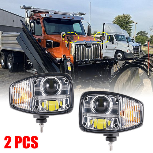 Per western star 4700 - western, 47x