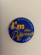 Pulsante posteriore spilla