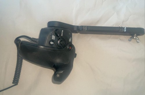 Usato per sony pxw fs7 - sony, pxw-fs7