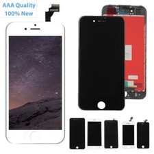 Per iPhone SE /6S/6S Plus /