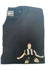 Felpa Juventus Del Piero