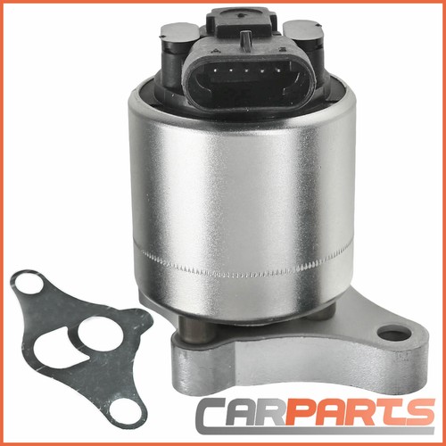 Valvola egr per opel - per, g
