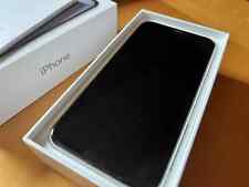 Apple iPhone XR - 64GB -