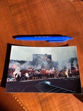 FOTOTIFO ULTRAS PHOTO