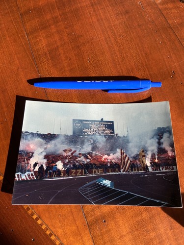 Fototifo ultras photo - ultras,