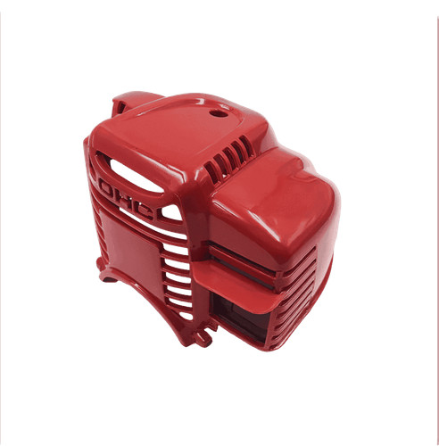 Coperchio motore compatibile