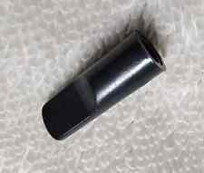 Interruttore di ricambio mixer