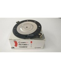 CIARE RCT382 RICONO MEMBRANA