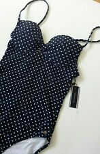 Costumi da bagno TOMMY