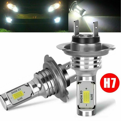 Kit faro auto - faro,