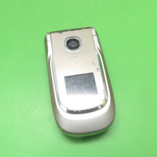 Telefono vintage Nokia 2760