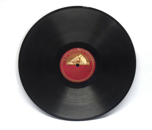 Festa decorazione his - festa,