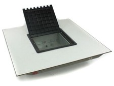 Tate CCN1250 ConCore 1250