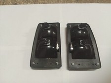 Fiat   128  coupé  SL Coppia