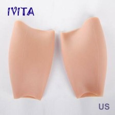 Guaina Gambe Spessore 3 cm
