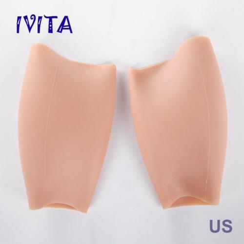 Guaina gambe spessore - 3, cm