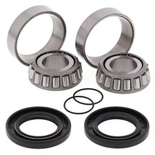 All balls swing arm - balls, bearing