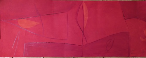 Tommaso cascella - tommaso,