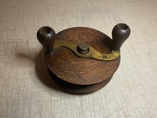 Antico Mulinello da Pesca