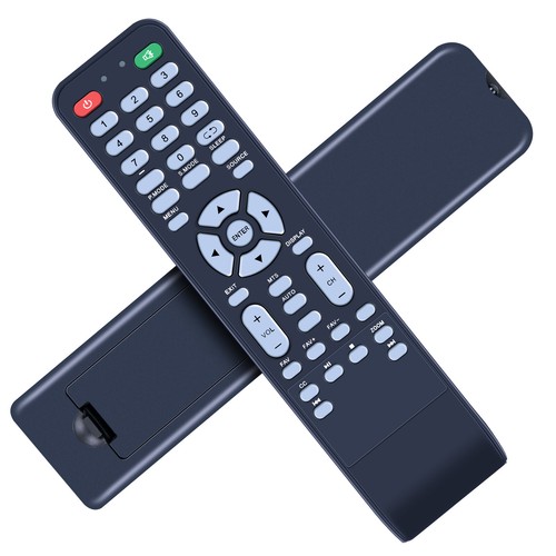Nuovo rcs00001 sostituisci - rcs00001,