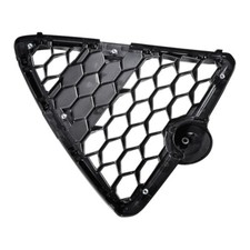 GRIGLIA MASCHERINA SCUDO