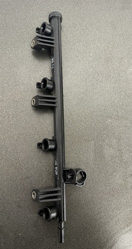 Binario carburante 150cv 175cv - 150cv,