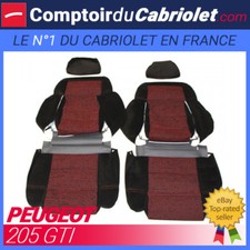 Tappezzeria - Rivestimento